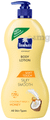Parachute Advansed Body Lotion Honey Soft Touch for All Skin Types thumbnail