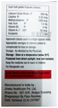 Bonmac Softgel Capsule thumbnail