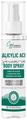 CGG Cosmetics Salicylic Acid Body Spray thumbnail