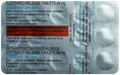 Zevert 24 SR Tablet thumbnail