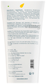 Elume Second Skin Sunscreen SPF 50+ PA++++ Clair thumbnail
