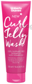 Umberto Giannini Curl Jelly Wash 100% Sulphate Free with Vitamin B5 thumbnail