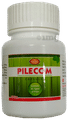 S.P Pharmaceuticals Pilecom Capsule (30 Each) thumbnail