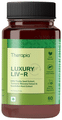 Therapia Luxury LIV-R Capsule thumbnail