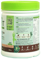 Tata Go Fit Plant Protein for Women Rich Chocolate thumbnail