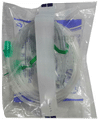 Chiron Chiro-Oxy Oxygen Face Mask thumbnail