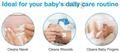 Vega Baby & Mom Cotton balls thumbnail