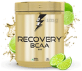 Divine Nutrition BCCA 2:1:1 Recovery Powder Cola Lime thumbnail