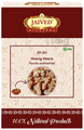 Jaived Ayurveda Heeng Heera thumbnail