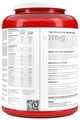Physic Nutrition Super Mass Powder Mango thumbnail