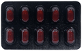 Folatdizire Capsule thumbnail