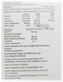 Nkind-G Tablet thumbnail