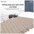Dr. Odin OAM002 Anti Bedsore Air Mattress Small Brown thumbnail