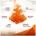 Killi Turmeric Sachet thumbnail