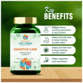 Search Wellness Digestive Care Capsule thumbnail