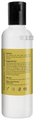 Earth N Pure Castor Oil thumbnail