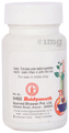 Baidyanath (Jhansi) Somnath Ras Tablets (80 Each) thumbnail
