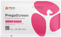 Mylab Prega Screen Pregnancy Detection Kit thumbnail