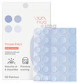 Nua Acne Pimple Patch thumbnail