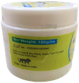 Alphaaromatica Camphor Powder thumbnail