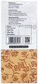 Pores Be Pure Under Eye Repair Serum thumbnail