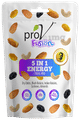 Prov Fusion 5 in 1 Energy Mix thumbnail
