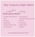 Menoveda Asaya Dermal Health Tablet thumbnail