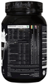 Life Aveda Whey Pure 100 Protein Powder Vanilla thumbnail