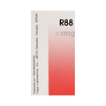Dr. Reckeweg R88 Anti Viral Drop: Buy bottle of 30.0 ml Drop at best ...