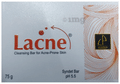 Lacne Soap thumbnail