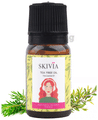 Skivia Tea Tree Essential Oil thumbnail
