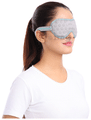 Tynor Eye Cool Pack Universal Grey thumbnail