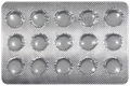 Glycinorm 40 Tablet thumbnail