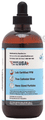 Ultra Silver Colloidal Silver 500 PPM thumbnail