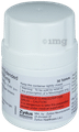 Epsolin ER 300 Tablet thumbnail