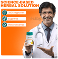 Himalaya Wellness Weight Management Combo Pack of AyurSlim Capsules (Triple Pack) and AyurSlim Tea (10's Pack) thumbnail