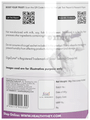 HealthyHey Nutrition Pasteurized Egg White Protein Powder Unflavoured thumbnail