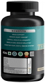 Necon Testosterone Booster Capsule thumbnail