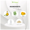 The Eco Mama Baby Shampoo thumbnail
