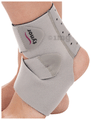 Tynor J 16 Ankle Wrap Neoprene Special thumbnail