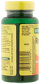 Spring Valley Resveratrol 250mg Plus Red Wine Extract Softgel thumbnail