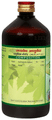 Jaived Ayurveda Ark Kasni | For Liver Care | Relieves Fatty Liver thumbnail