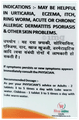 Excel AKG 83 E-Derma Tablet thumbnail