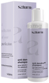 Saturn Anti -Dandruff Shampoo thumbnail