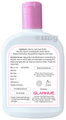 Glamhue Calamine Lotion thumbnail