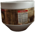 Unjha Rajawadiprash Gold Chyawanprash thumbnail