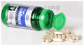 Cipzer Men Wellness Bigger Longer Harder Capsule thumbnail