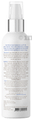 The Moms Co. Mineral Based Sunscreen SPF 50+PA++ thumbnail