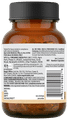 Organic India Flexibility Veg Capsule | Relieves Joint Pain thumbnail
