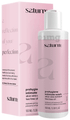 Saturn Prohygiene Intimate Wash thumbnail